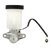 Brake Master Cylinder, 1996-1998 Suzuki - image 1