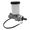 Brake Master Cylinder, 1996-1998 Suzuki - image 3