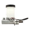 Brake Master Cylinder, 1996-1998 Suzuki - image 4