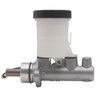Brake Master Cylinder, 1995-2002 Suzuki - image 2