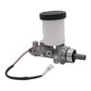 Brake Master Cylinder, 1995-2002 Suzuki - image 3