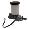 Brake Master Cylinder, 1996-1998 Suzuki - image 1