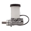 Brake Master Cylinder, 1996-1998 Suzuki - image 2