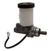 Brake Master Cylinder, 1996-1998 Suzuki - image 3