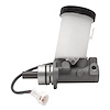 Brake Master Cylinder, 1999-2005 Suzuki - image 1