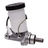 Brake Master Cylinder, 1999-2005 Suzuki - image 3