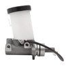 Brake Master Cylinder, 1999-2005 Suzuki - image 4