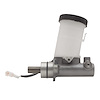 Brake Master Cylinder, 1999-2005 Suzuki - image 1