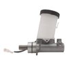 Brake Master Cylinder, 1999-2005 Suzuki - image 2
