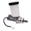 Brake Master Cylinder, 1999-2005 Suzuki - image 3