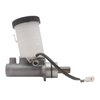 Brake Master Cylinder, 1999-2005 Suzuki - image 4