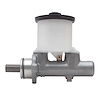 Brake Master Cylinder, 1986-1988 Suzuki - image 1