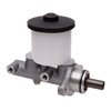 Brake Master Cylinder, 1986-1988 Suzuki - image 3
