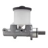 Brake Master Cylinder, 1986-1988 Suzuki - image 4