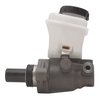 Brake Master Cylinder, 2001-2006 Suzuki - image 2