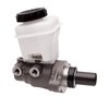 Brake Master Cylinder, 2001-2006 Suzuki - image 3