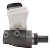 Brake Master Cylinder, 2001-2006 Suzuki - image 4