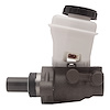 Brake Master Cylinder, 2001-2006 Suzuki - image 1