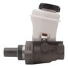 Brake Master Cylinder, 2001-2006 Suzuki - image 2