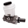 Brake Master Cylinder, 2001-2006 Suzuki - image 3