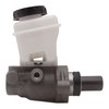 Brake Master Cylinder, 2001-2006 Suzuki - image 4
