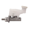Brake Master Cylinder, 2002-2005 Suzuki - image 1