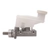 Brake Master Cylinder, 2002-2005 Suzuki - image 2