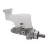 Brake Master Cylinder, 2002-2005 Suzuki - image 3