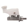 Brake Master Cylinder, 2002-2005 Suzuki - image 4