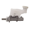 Brake Master Cylinder, 2002-2007 Suzuki - image 1