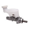 Brake Master Cylinder, 2002-2007 Suzuki - image 3
