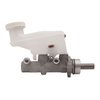 Brake Master Cylinder, 2002-2007 Suzuki - image 4