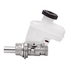 Brake Master Cylinder, 2006-2011 Suzuki - image 1
