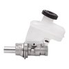 Brake Master Cylinder, 2006-2011 Suzuki - image 2