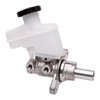 Brake Master Cylinder, 2006-2011 Suzuki - image 3