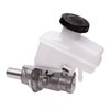 Brake Master Cylinder, 2006-2011 Suzuki - image 2