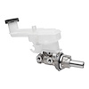 Brake Master Cylinder, 2007-2013 Suzuki - image 1