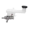 Brake Master Cylinder, 2007-2013 Suzuki - image 2