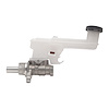 Brake Master Cylinder, 2007-2013 Suzuki - image 1