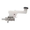 Brake Master Cylinder, 2007-2013 Suzuki - image 2