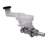 Brake Master Cylinder, 2007-2013 Suzuki - image 3