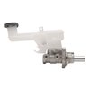 Brake Master Cylinder, 2007-2013 Suzuki - image 4