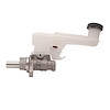 Brake Master Cylinder, 2007-2013 Suzuki - image 1