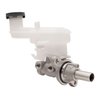 Brake Master Cylinder, 2007-2013 Suzuki - image 3