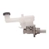 Brake Master Cylinder, 2007-2013 Suzuki - image 4