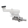 Brake Master Cylinder, 2007-2013 Suzuki - image 1