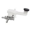 Brake Master Cylinder, 2007-2013 Suzuki - image 2