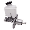 Brake Master Cylinder, 2007-2008 Suzuki - image 1