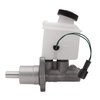 Brake Master Cylinder, 2007-2008 Suzuki - image 2