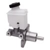 Brake Master Cylinder, 2007-2008 Suzuki - image 3